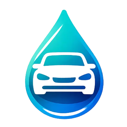 Lavage auto à domicile Campénéac